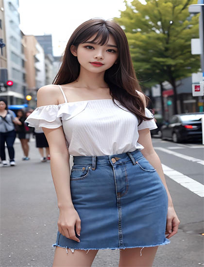 重构的啦啦队女王 第二季伏笔运用开创性的：前后呼应与细节铺垫，免费观看