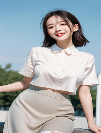 超越邪恶的艺术：美学价值与创作技巧探讨，未删减版