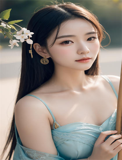 《没有人喜欢黑夜》完整剧情社会分析深刻反思的：角色关系与情感线索详细拆解