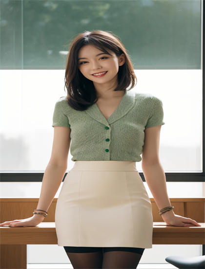 表演艺术解析：《S战队：黑手党猎人》的配角的精彩演绎与功能作用 理解角色塑造的艺术