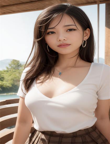 2026春季档《海莉心历险》：上映表现与评价